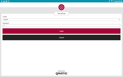 Solo Mobile Connect screenshot 9