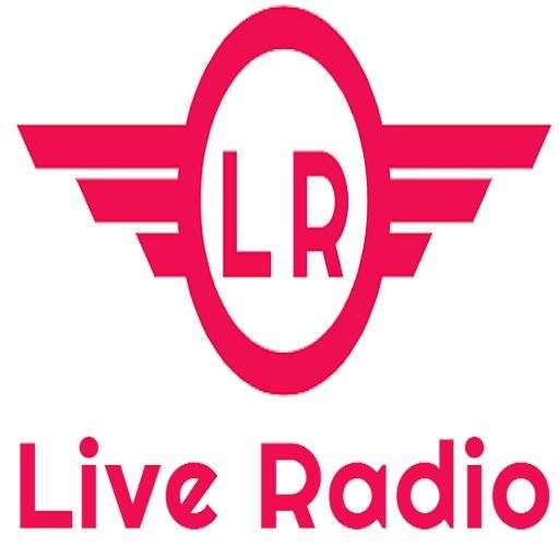 Live Radio screenshot 2