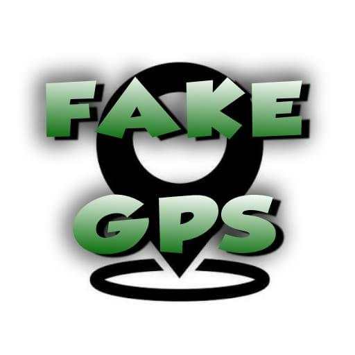 FAKE GPS 1.0