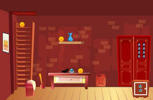 Escape Games 8B 130 screenshot 1