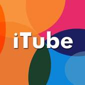 iTube Mp3 1.0.0