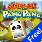 Animal Pang Pang Lite logo