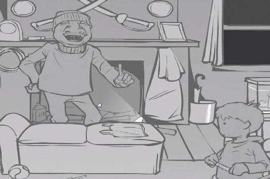 Whack screenshot 4