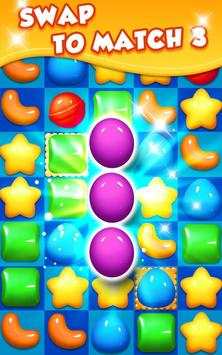 Candy Surprise screenshot 6