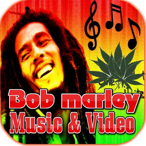 king of the reggae  - bob marley biography 1.5