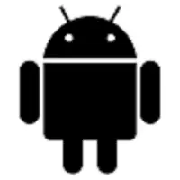 Apk Extractor Lite