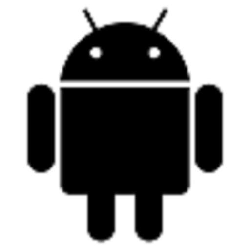 Apk Extractor Lite 2