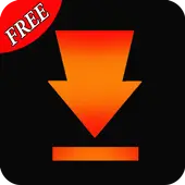 All Video Downloader - Play Tube icon