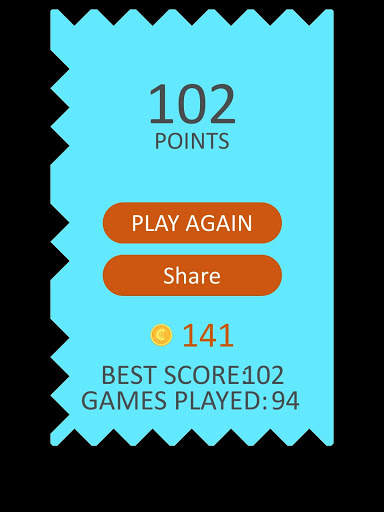 I am Bored स्क्रीनशॉट 6