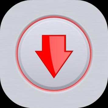 DownTube-VideoDownload Manager screenshot 1
