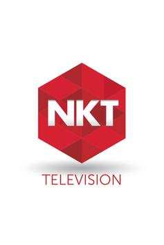 NKT.tv screenshot 3