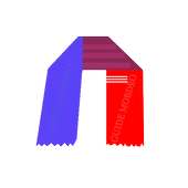 All Mobdro Premium: TV live, Sport & Movies tips on 9Apps