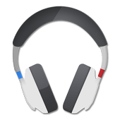 Audio Player icon