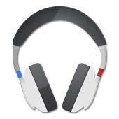 Audio Player 2.4.3