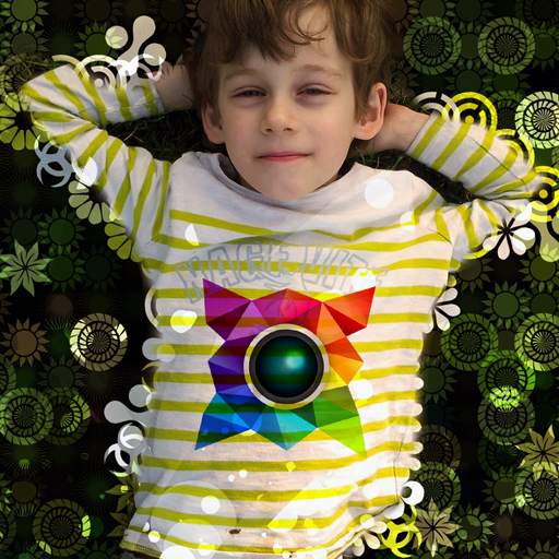 Atypic - creative photo editor 3.116