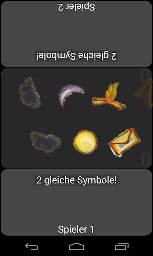 2 Spieler Reaktor screenshot 4