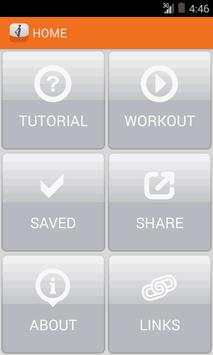 Pelvic Floor First screenshot 2