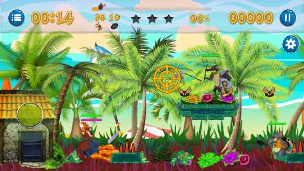 JumBistik screenshot 6