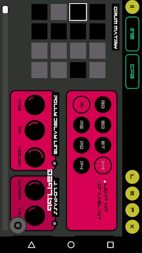 MikroWave FREE screenshot 3