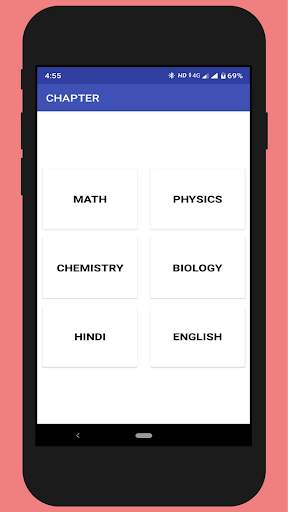 UP BOARD 12TH MODEL PAPER  & SOLUTION screenshot 3