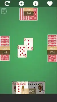 Call Bridge screenshot 4