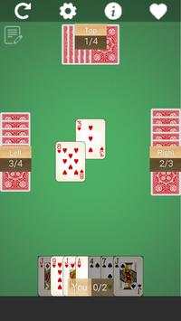 Call Bridge screenshot 4
