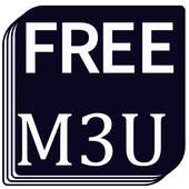 Free m3u 9.1