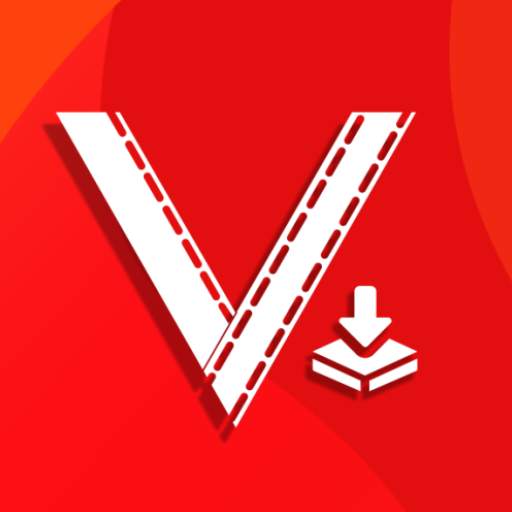 Video Downloader MP4 & MP3 -  Downloader & Browser 1.1.11