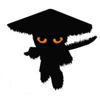 Ninja Plus Obstacle Kid Run Endless - Fun Games