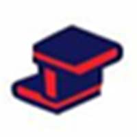 STARETS ACADEMY STUDENT APP