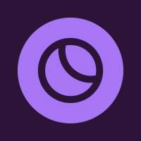 Toggl Plan on 9Apps