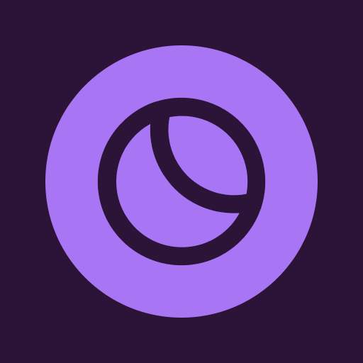 Toggl Plan 6.4.2