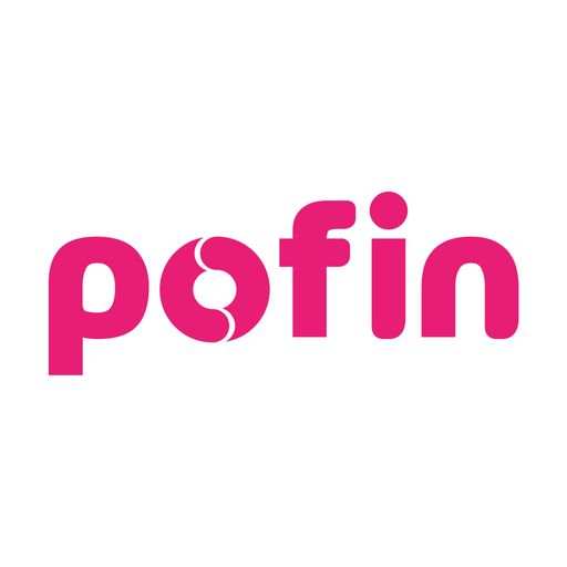 pofin 1.9.6