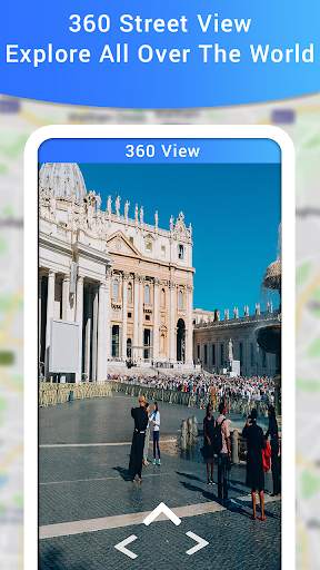 GPS Location Mobile Tracker screenshot 7