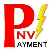 pnv payment on 9Apps