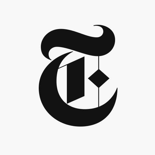 The New York Times 10.43.0
