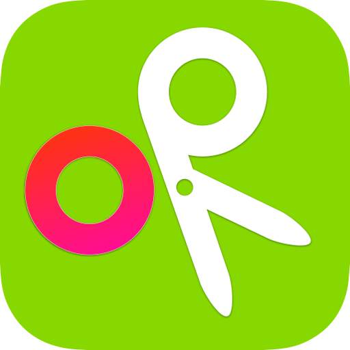 Collage&Add Stickers papelook 3.3.6