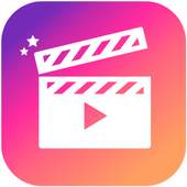 Free Video Editor - AVS Video Editor 1.0