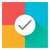 Ike - To-Do List, Task List on 9Apps