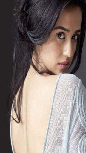 Disha Patani Wallpapers 4k screenshot 2