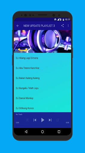 DJ Remix Songs Complete screenshot 7