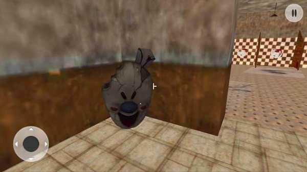 Ice Scream Horror Games Granny Chapter Two & Clown screenshot 2