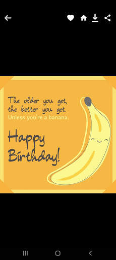 Birthday Wishes Messages, Images, Status, Quotes screenshot 8