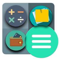 eApp icon