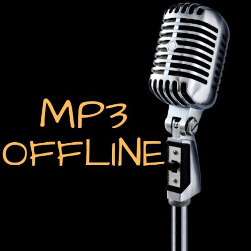 Karaoke offline Sabyan Tebaru 2019 screenshot 2