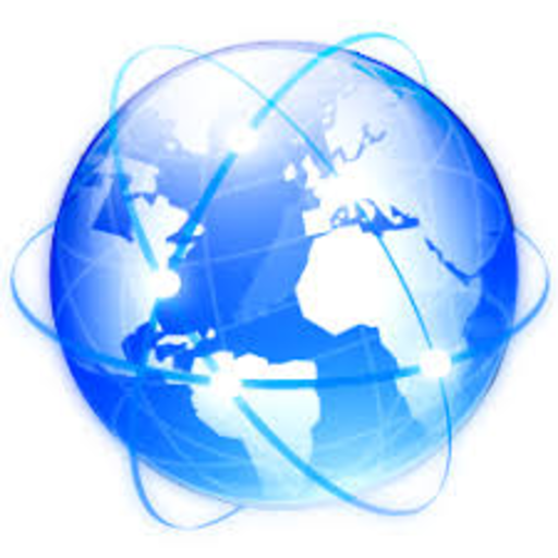 Q Browser : Fast Private icon