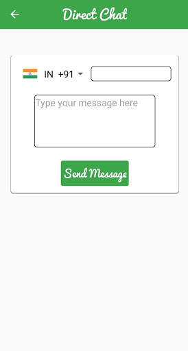 Status Saver : Status Download for whatsapp screenshot 4