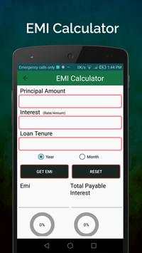 Check EPF Balance screenshot 3