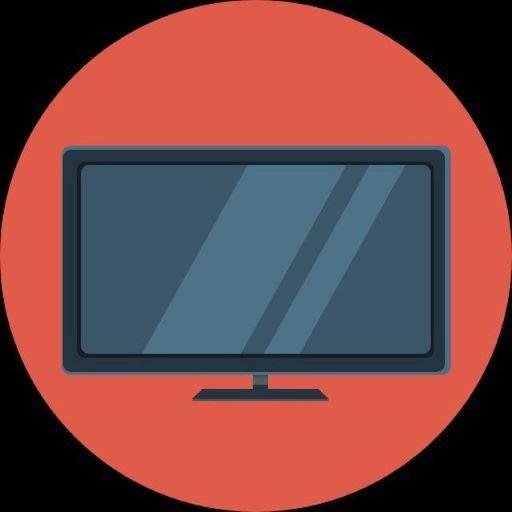 GBF TV icon
