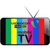 Videocon Mobile Tv Live Online